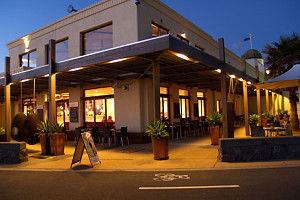 Amello - Goulburn Accommodation 0