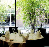 Bamboo House - Goulburn Accommodation