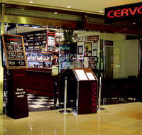 Cervo - Goulburn Accommodation