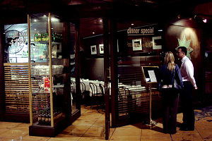 E Gusto - Goulburn Accommodation 0