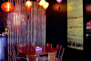 Ha Long Bay - Goulburn Accommodation 0