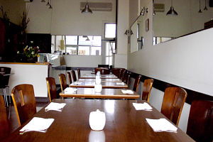 HIbari - Goulburn Accommodation 0