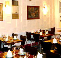 Ing Doi - Goulburn Accommodation