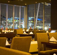 Kobe Jones - Goulburn Accommodation