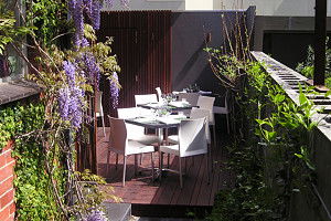  Goulburn Accommodation