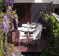 Koots - Goulburn Accommodation