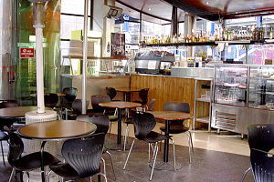 L'incontro - Goulburn Accommodation 0