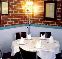 Little Malaysia - Goulburn Accommodation