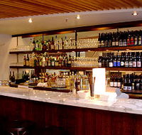 Little Peninsula - Goulburn Accommodation