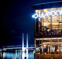 Livebait - Goulburn Accommodation