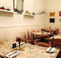 Maris - Goulburn Accommodation