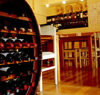 Murasaki - Goulburn Accommodation