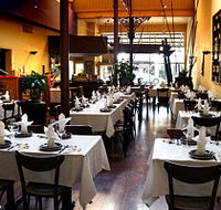 Near East - Goulburn Accommodation