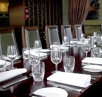 Pure South - Goulburn Accommodation