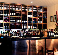 Restaurant Sud - Goulburn Accommodation