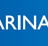 Marina Quays Tavern - Goulburn Accommodation