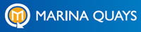 Marina Quays Tavern - Goulburn Accommodation 0