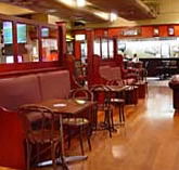 Blacktown Inn - Goulburn Accommodation