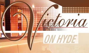 Yarraville VIC Goulburn Accommodation