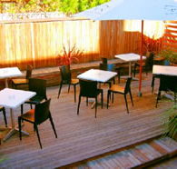 Duke of Brunswick Hotel - Goulburn Accommodation