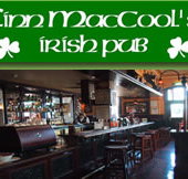 Finn MacCools - Goulburn Accommodation