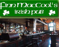 Finn MacCools - Goulburn Accommodation 0