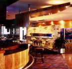 Hampstead Hotel - Goulburn Accommodation