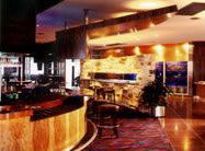 Hampstead Hotel - Goulburn Accommodation 0