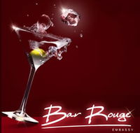 Bar Rouge - Goulburn Accommodation