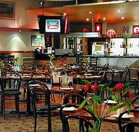 Braybrook Hotel