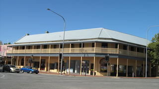 Port Adelaide SA Goulburn Accommodation
