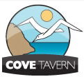 The Cove Tavern - Goulburn Accommodation