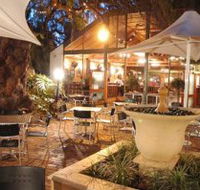 The Daniel O'Connell - Goulburn Accommodation