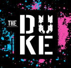 Duke of York Hotel - Goulburn Accommodation