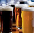 The Commercial Hotel - Werribee - Goulburn Accommodation