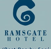 Ramsgate Hotel - Goulburn Accommodation