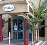 Reepham Hotel - Goulburn Accommodation