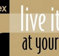 Rex Hotel - Goulburn Accommodation