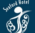 Seaford Hotel - Goulburn Accommodation