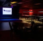 Club 168 - Goulburn Accommodation