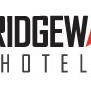 Bridgeway Hotel - Goulburn Accommodation