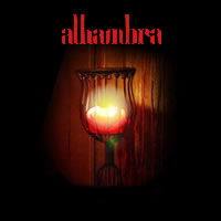 Alhambra - Goulburn Accommodation 0