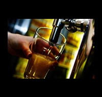 Kenmore Tavern - Goulburn Accommodation