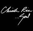 Chinta Ria Soul - Goulburn Accommodation