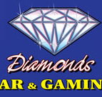 Diamonds Bar and Gaming - Goulburn Accommodation