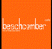 Beachcomber Cafe - Goulburn Accommodation