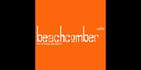 Beachcomber Cafe - Goulburn Accommodation 0