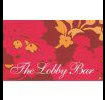 Lobby Bar - Goulburn Accommodation