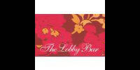 Lobby Bar - Goulburn Accommodation 0