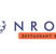 Monroes Restaurant Cafe Bar - Goulburn Accommodation